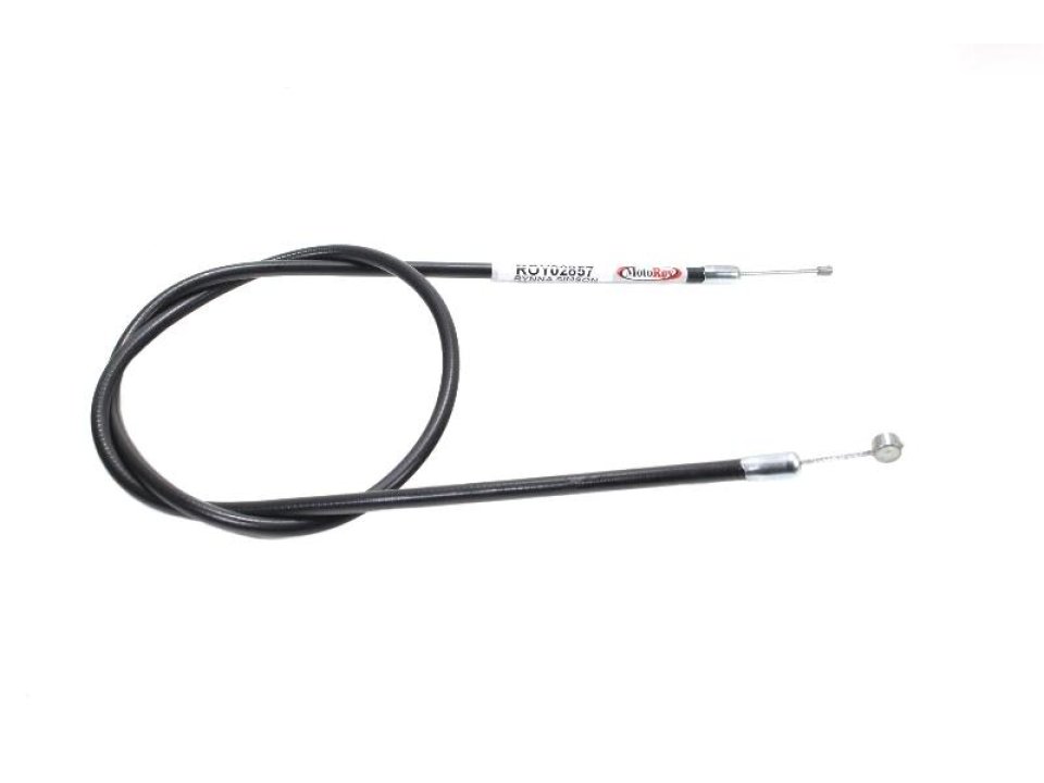 jaszmotor_webshop_gazbowden_simson_s51