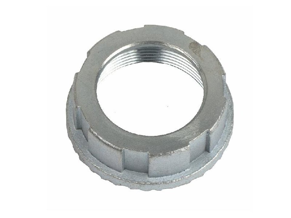 jaszmotor_webshop_kipufogo_anya_<br>(hollanderes)_simson_s50__s51__sr50_<br>(made_in_germany)