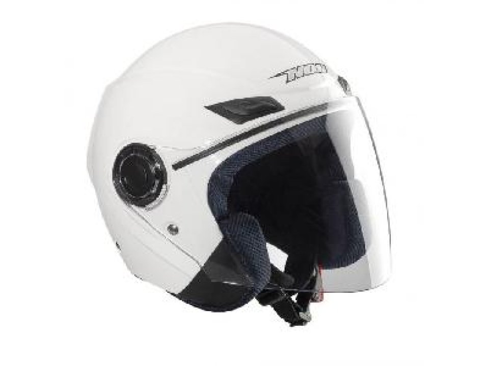 jaszmotor_webshop_nox_n630_nyitott_bukosisak_<br>(feher)