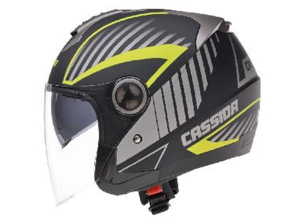 jaszmotor_webshop_cassida_magnum_nyitott_bukosisak_napszemuveggel_<br>(matt_fekete-sarga)