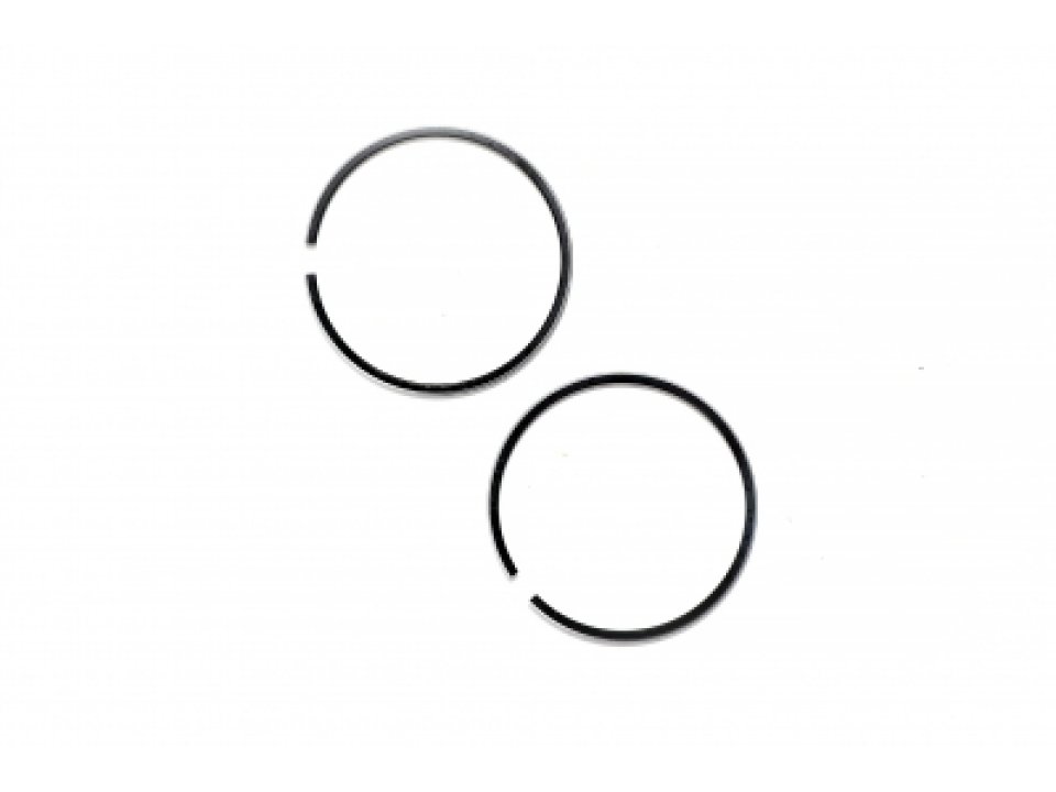 jaszmotor_webshop_dugattyugyuru_szett_yamaha_minarelli__65ccm_44mm