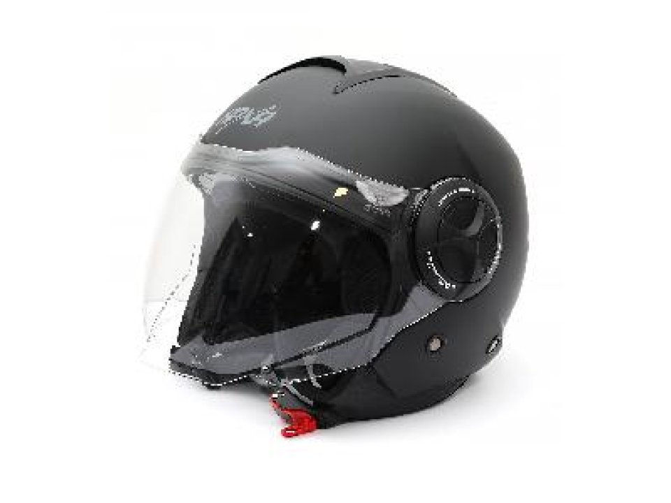 jaszmotor_webshop_naxa_s24-b_nyitott_bukosisak_napszemuveggel