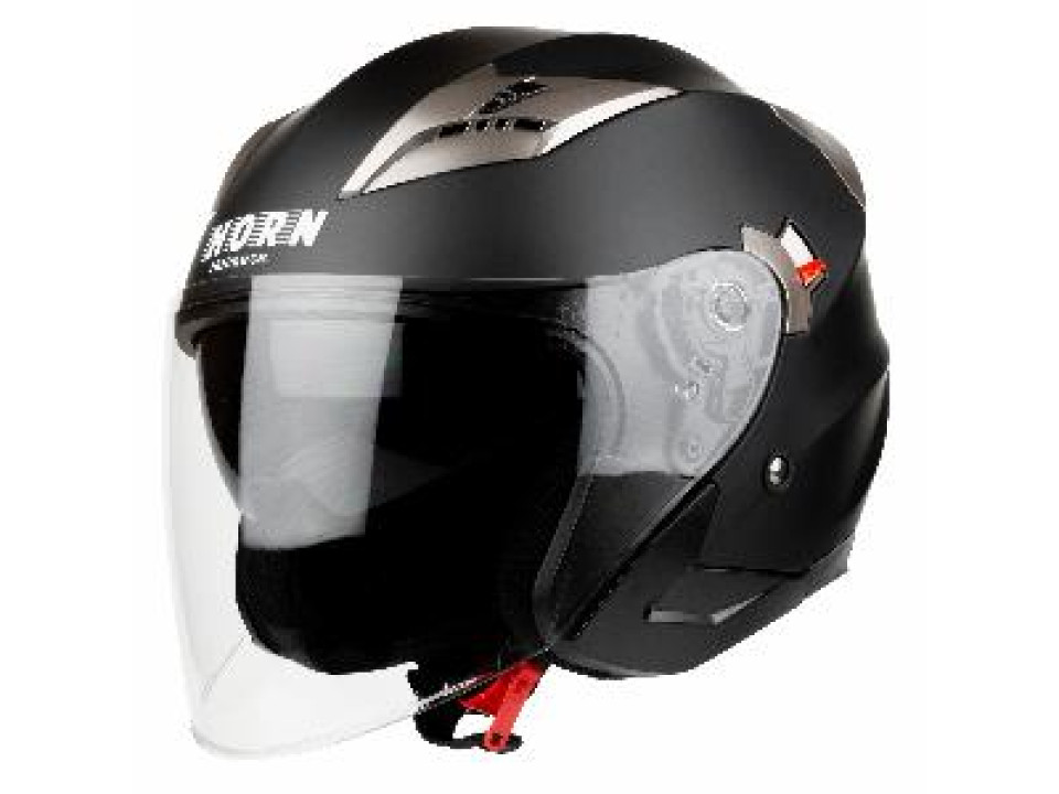 jaszmotor_webshop_horn_627-b_chopper_nyitott_bukosisak_napszemuveggel_<br>(matt_fekete)