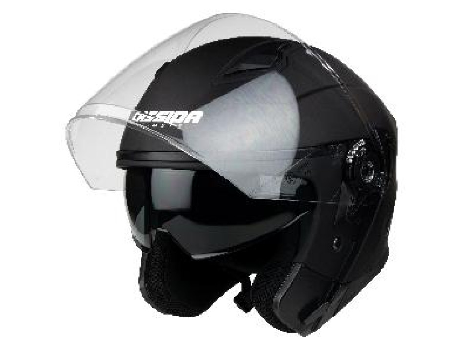 jaszmotor_webshop_cassida_jet_tech_nyitott_bukosisak_napszemuveggel_(matt_fekete)