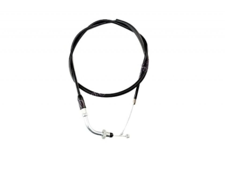 jaszmotor_webshop_gazbowden_4t_moped_95cm_