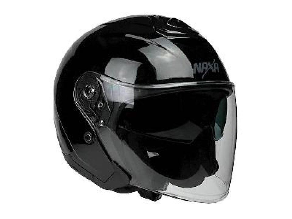 jaszmotor_webshop_naxa_s28-a_nyitott_bukosisak_napszemuveggel_(fenyes_fekete)