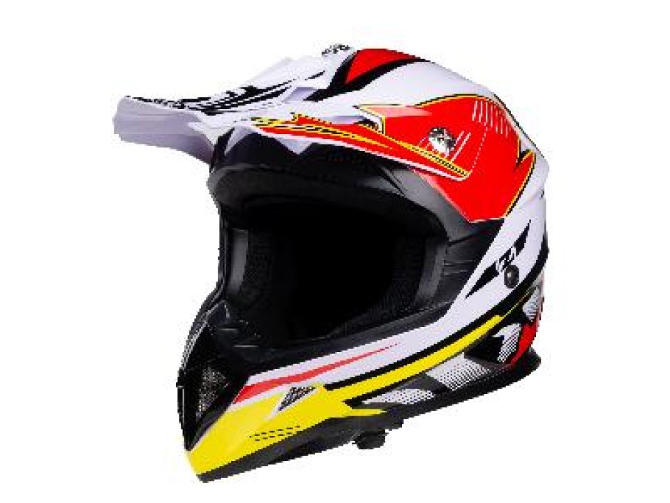 jaszmotor_webshop_zed_x1.9_cross_bukosisak_(piros-sarga-feher)