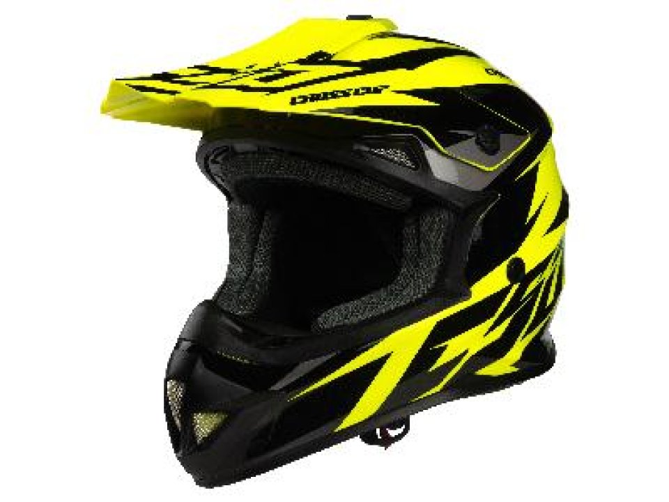 jaszmotor_webshop_cassida_cup_two_cross_bukosisak