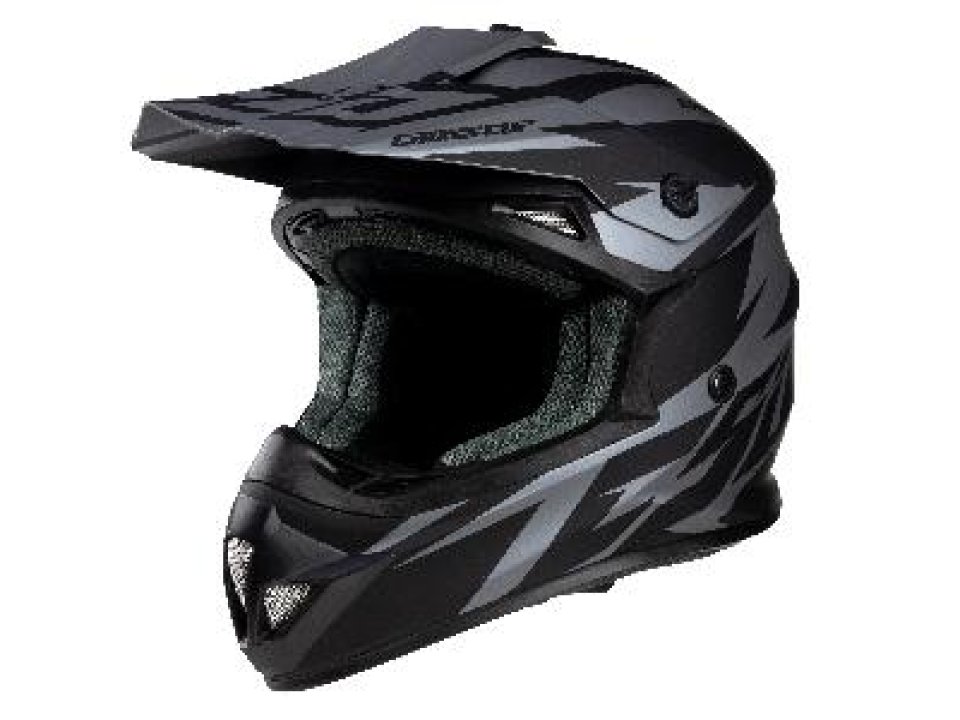 jaszmotor_webshop_cassida_cup_two_cross_bukosisak