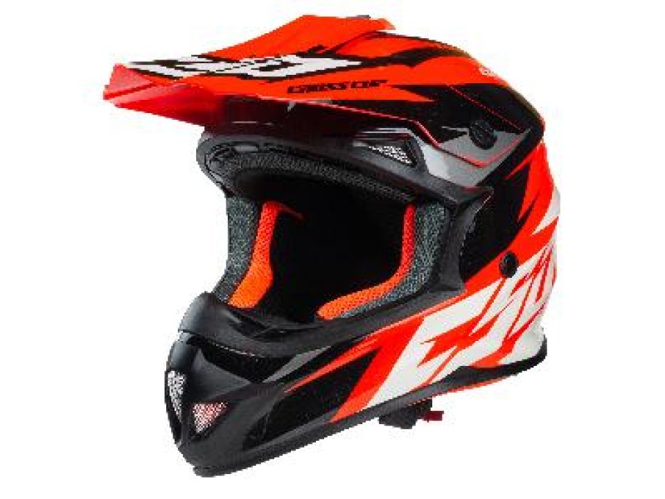 jaszmotor_webshop_cassida_cup_two_cross_bukosisak_(narancssarga-fekete-feher)