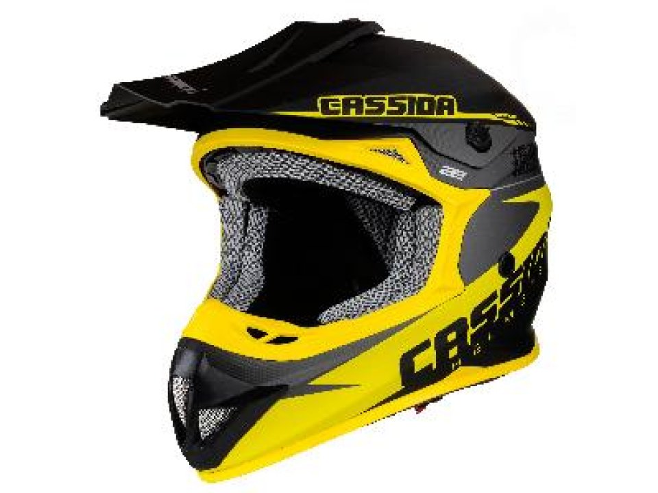 jaszmotor_webshop_cassida_cup_two_cross_bukosisak_(limited_edition)_(matt_sarga-fekete-szurke)