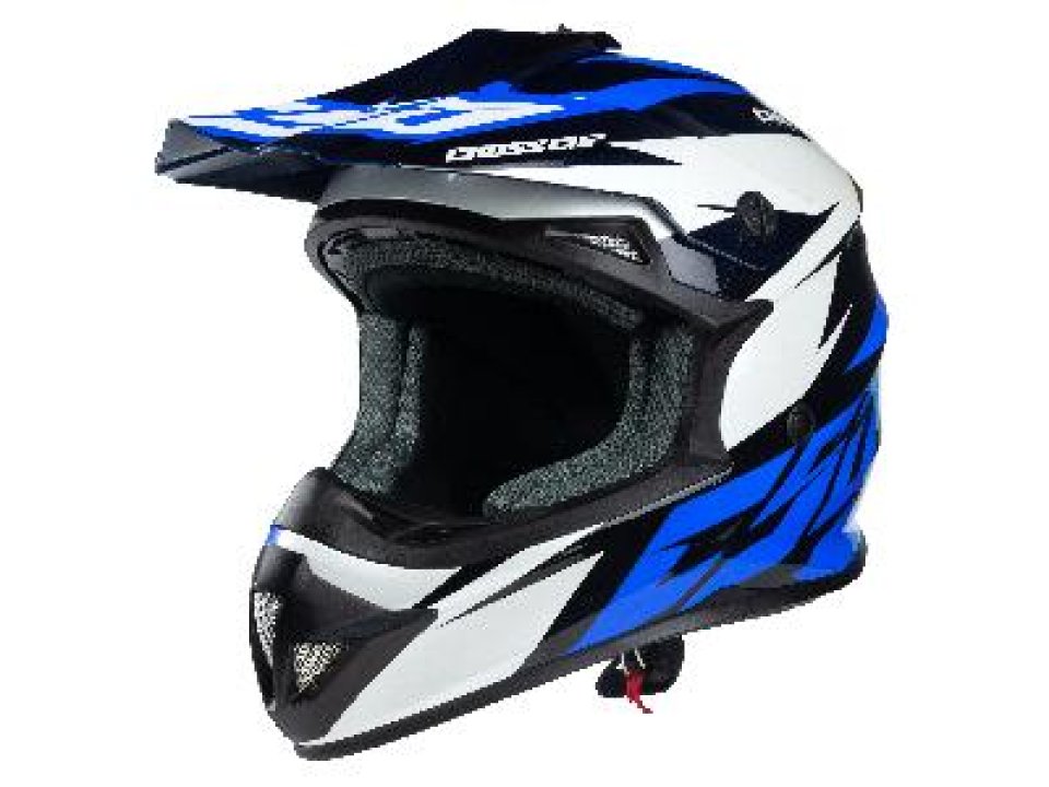 jaszmotor_webshop_cassida_cup_two_cross_bukosisak