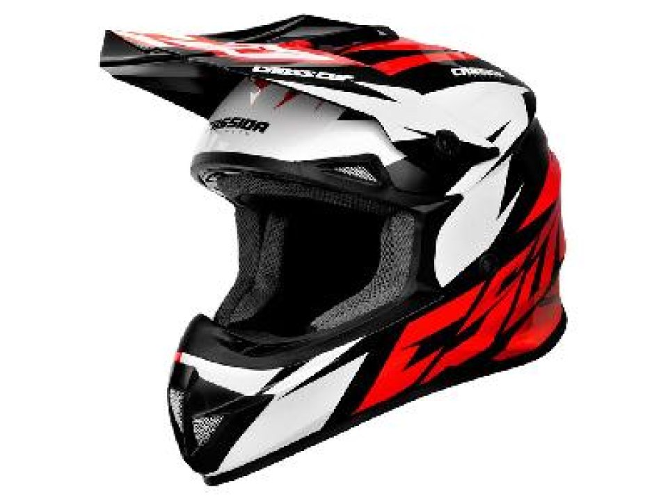 jaszmotor_webshop_cassida_cup_two_cross_bukosisak