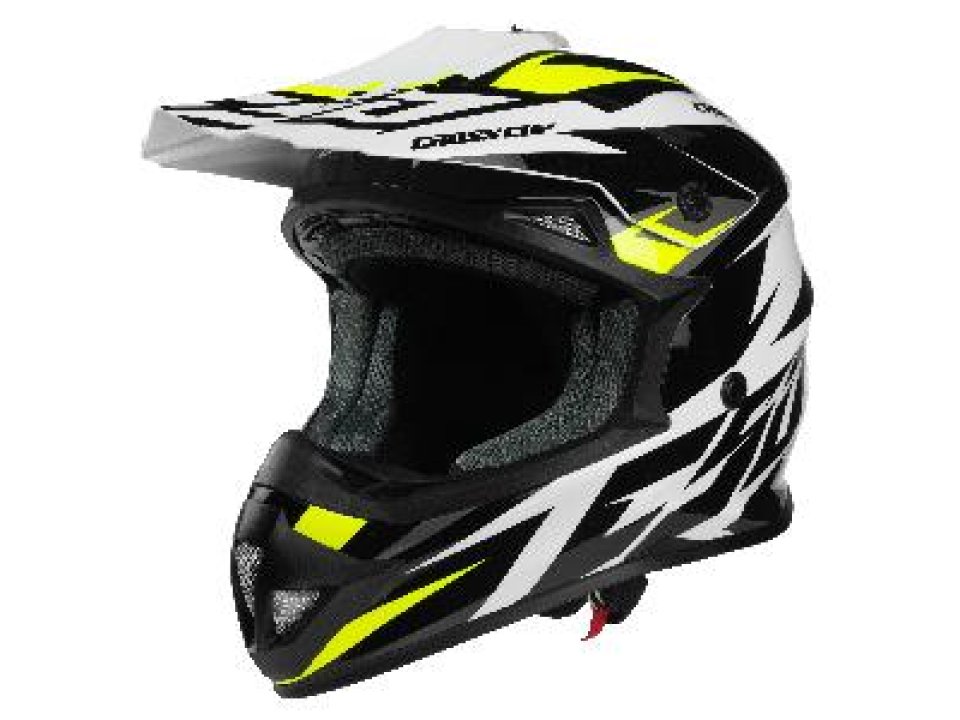 jaszmotor_webshop_cassida_cup_two_cross_bukosisak