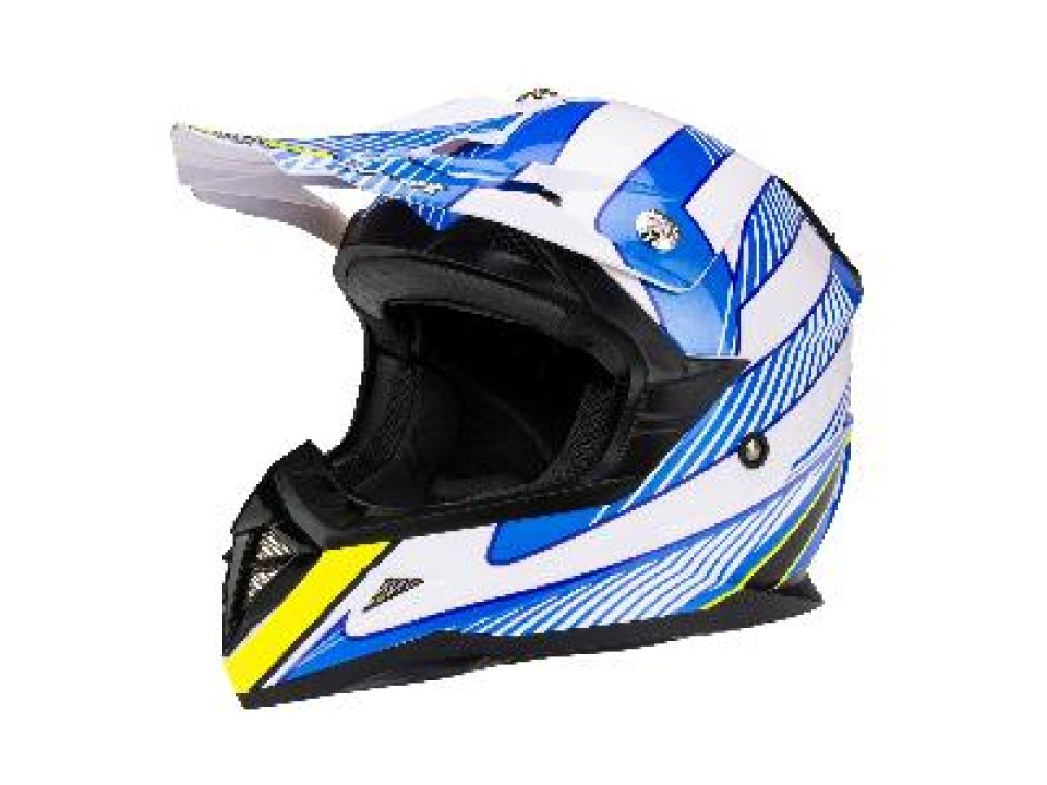 jaszmotor_webshop_zed_x1.9_cross_bukosisak_(feher-kek-sarga-fekete)