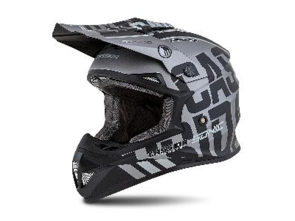 jaszmotor_webshop_cassida_cup_sonic_cross_bukosisak_(matt_szurke-fekete)