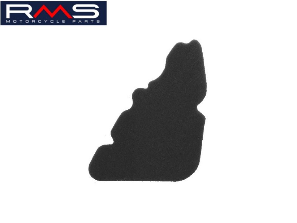 jaszmotor_webshop_levegoszuro_szivacs_piaggio_liberty_50-125-150ccm__4t<br>(rms)