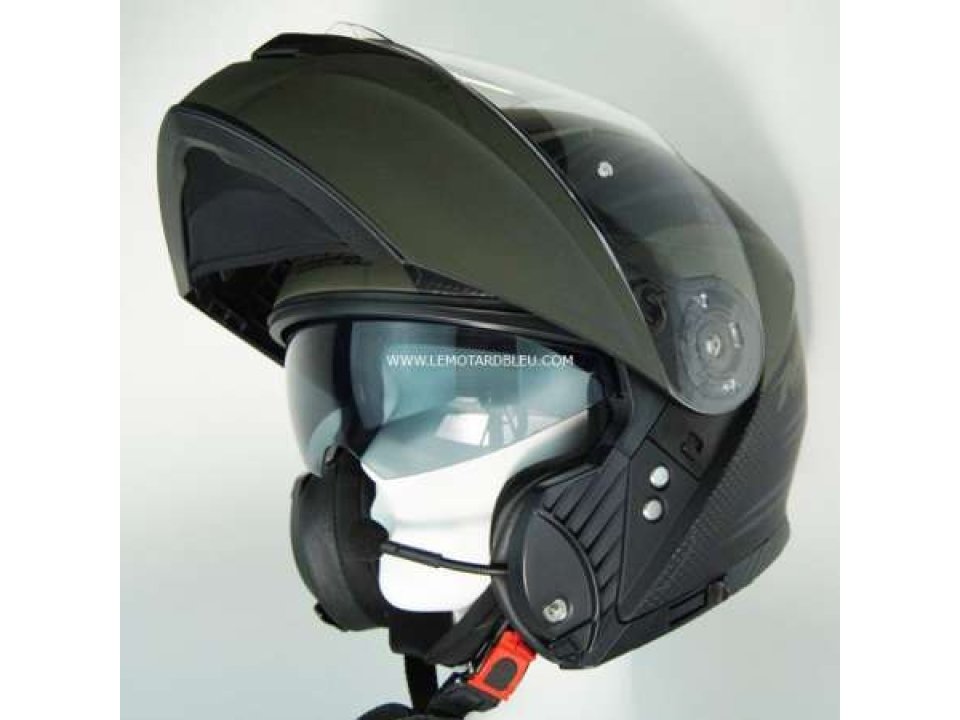 jaszmotor_webshop_nox_n965_eko_felnyithato_bukosisak_napszemuveggel_(_fekete-khaki_)