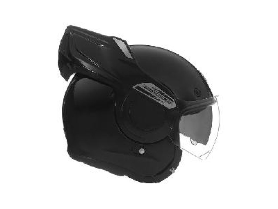 jaszmotor_webshop_nox_stratos_felnyithato_bukosisak_napszemuveggel_<br>(fekete)_<br>(utolso_darab)