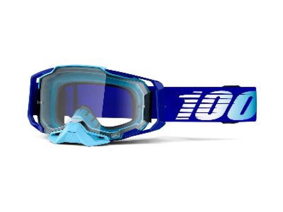 jaszmotor_webshop_100%_-_armega_royal_szemuveg_-_Átlatszo_plexivel