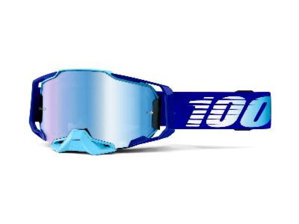 jaszmotor_webshop_100%_-_armega_royal_szemuveg_-_kek_krom_plexivel