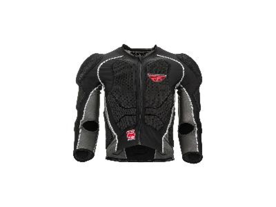 jaszmotor_webshop_fly_racing_-_barricade_protektormelleny