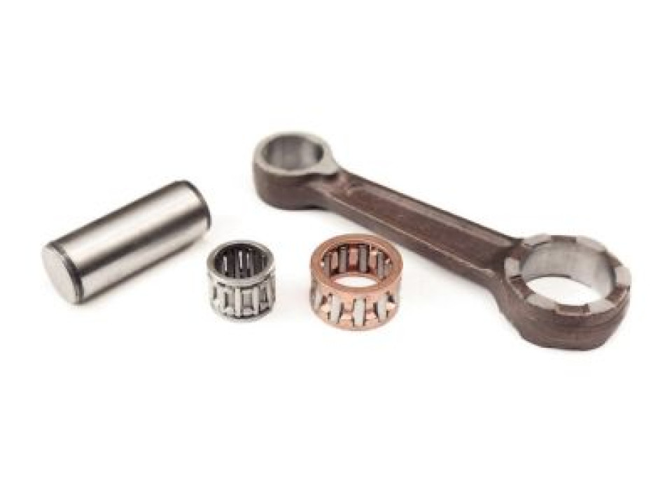 jaszmotor_webshop_fotengely_felujito_peugeot_buxy