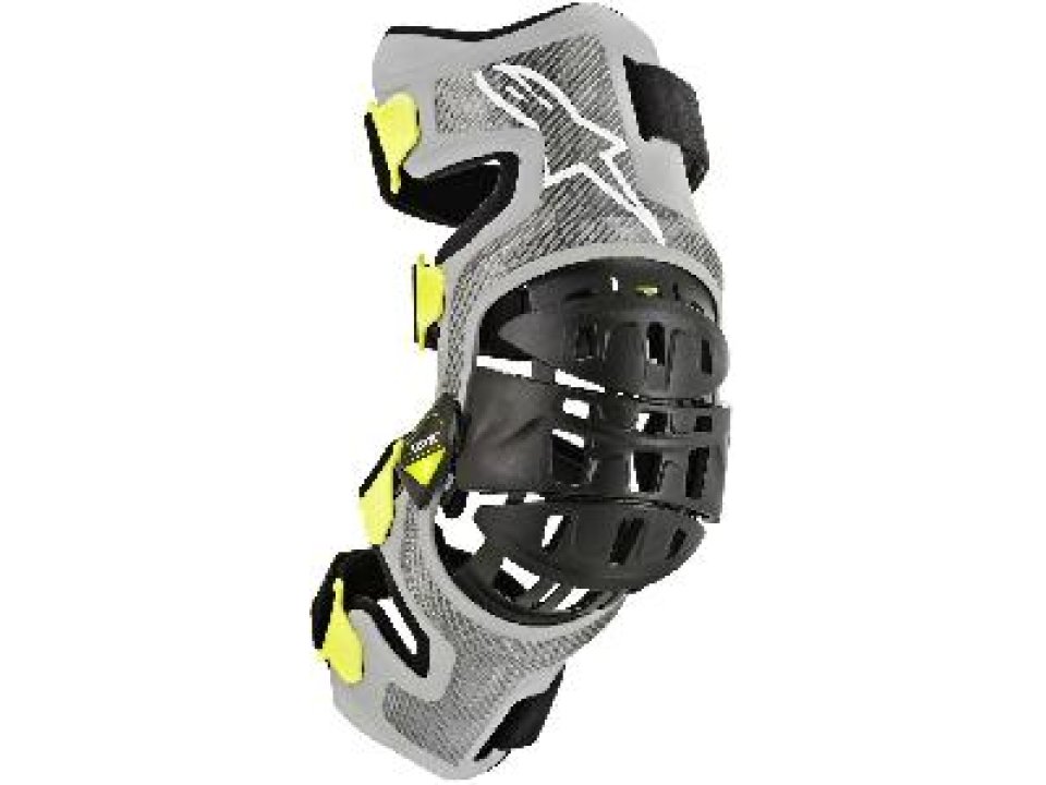 jaszmotor_webshop_alpinestars_-_bionic-7_2020_terdprotektor_<br>(szurke_-_sarga)