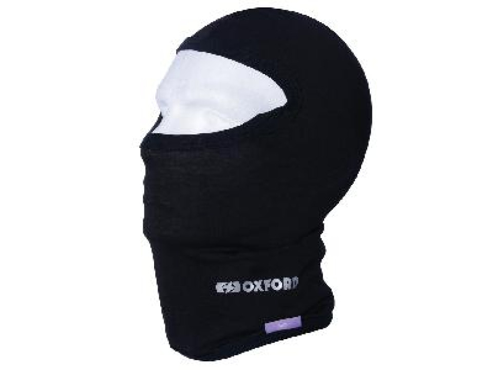 jaszmotor_webshop_oxford_merino_gyapju_maszk_(fekete)