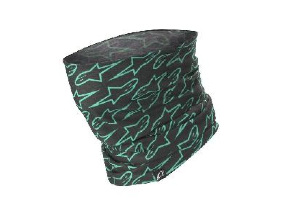 jaszmotor_webshop_alpinestars_astars_motoros_sal_<br>(fekete_-_zold)