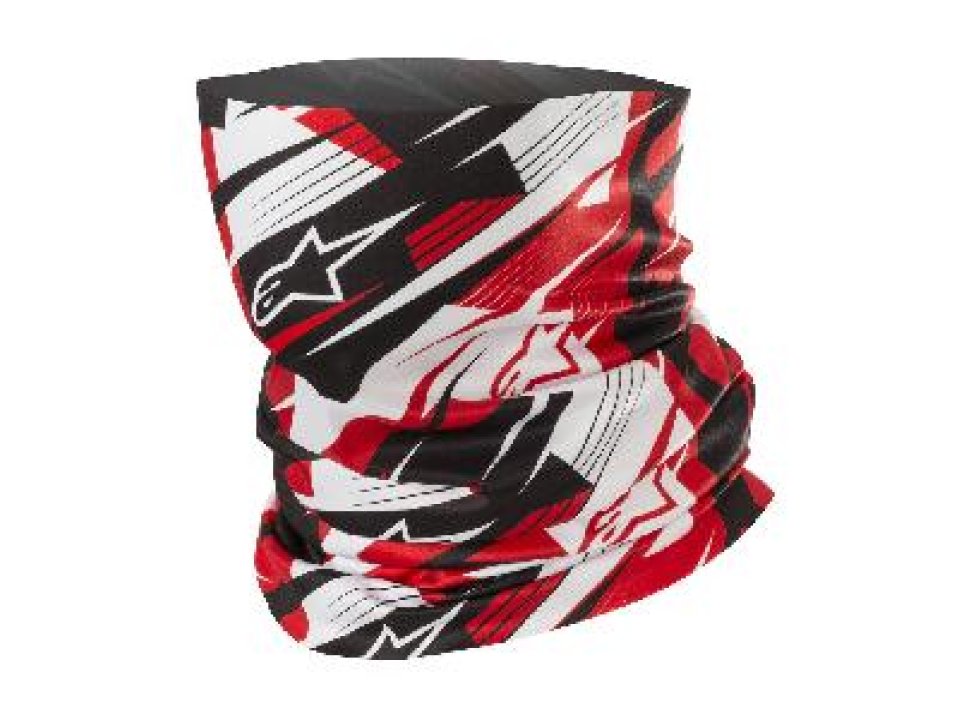 jaszmotor_webshop_alpinestars_blurred_motoros_sal_<br>(fekete_-_feher_-_piros)