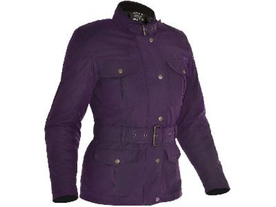 jaszmotor_webshop_oxford_-_bradwell_kabat_<br>(lila)