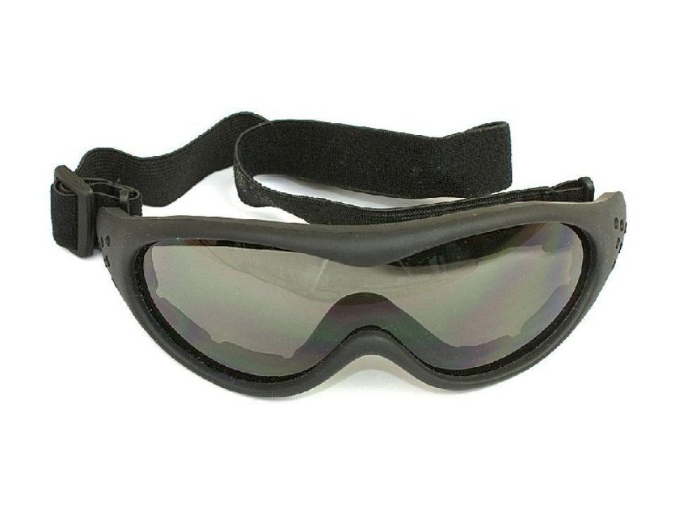 jaszmotor_webshop_fj-023_cross_szemuveg_<br>(Átlatszo_plexivel)