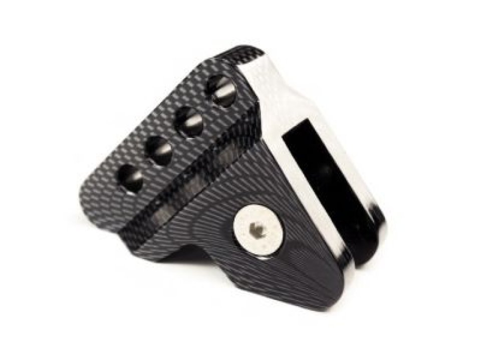 jaszmotor_webshop_teleszkop_kiemelo_yamaha_aprilia