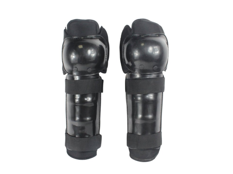 jaszmotor_webshop_terdprotektor_felnott_vig-20538_<br>(39cm)