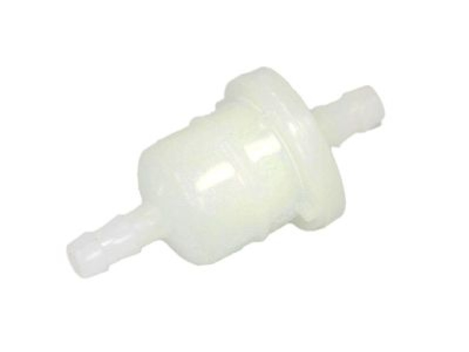 jaszmotor_webshop_benzinszuro_5_-_inparts