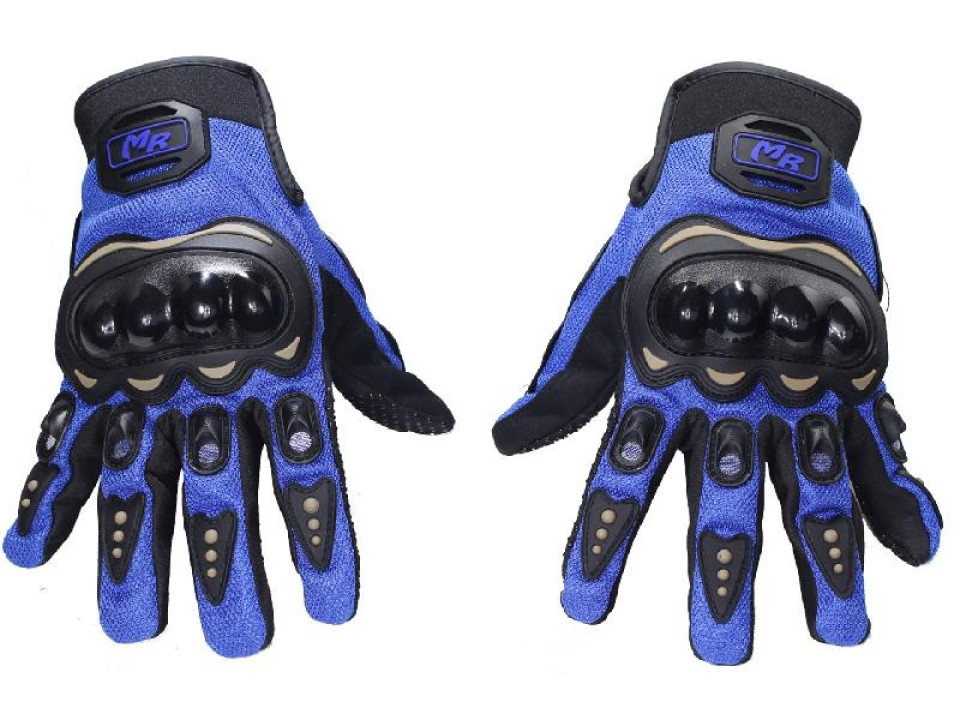 jaszmotor_webshop_protektoros_motoros_kesztyu_<br>(kek_-_fekete)_<br>(tip3)