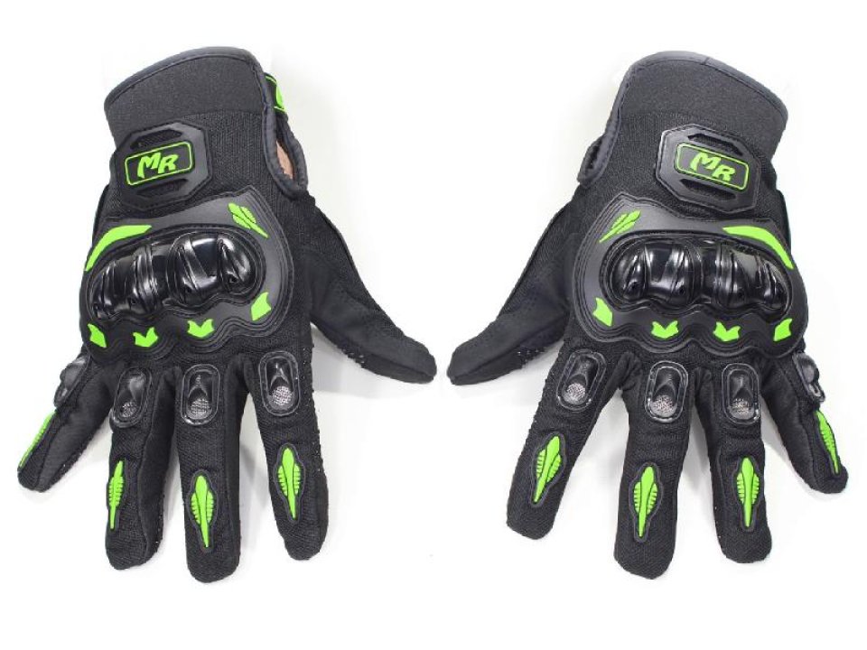 jaszmotor_webshop_protektoros_motoros_kesztyu_<br>(zold-fekete)_<br>(tip1)