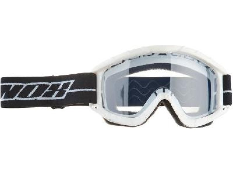 jaszmotor_webshop_nox_n1_cross_szemuveg_<br>(feher)