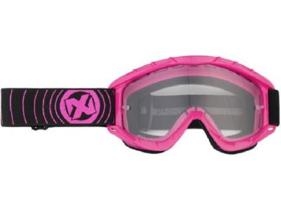 jaszmotor_webshop_nox_n1_cross_szemuveg_<br>(rozsaszin)