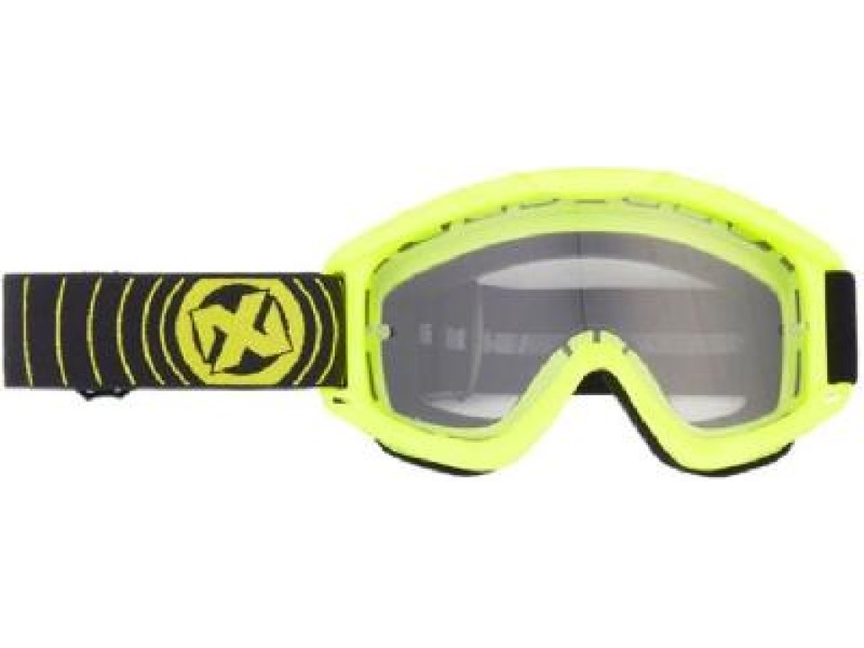 jaszmotor_webshop_nox_n1_cross_szemuveg_<br>(hi-vis)