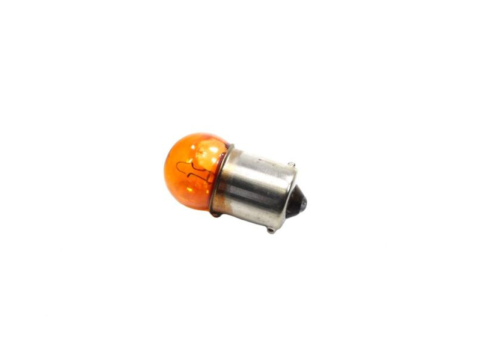 jaszmotor_webshop_izzo_12v_10w_sÁrga_<br>(10db)