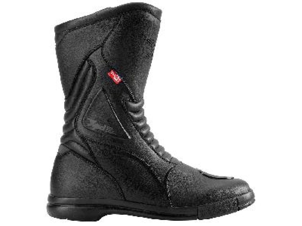 jaszmotor_webshop_xpd_-_x-trail_motoros_csizma_<br>(fekete)