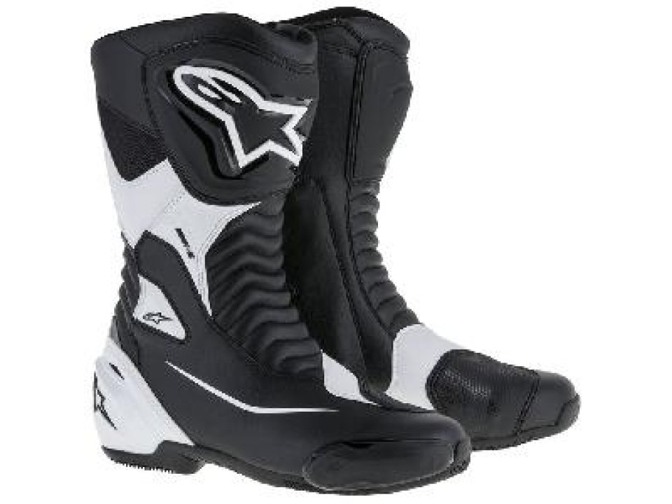 jaszmotor_webshop_alpinestars_-_smx-s_motoros_csizma_<br>(fekete_-_feher)
