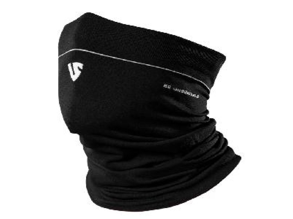 jaszmotor_webshop_undershield_-_hero_nyakmelegito_<br>(fekete)