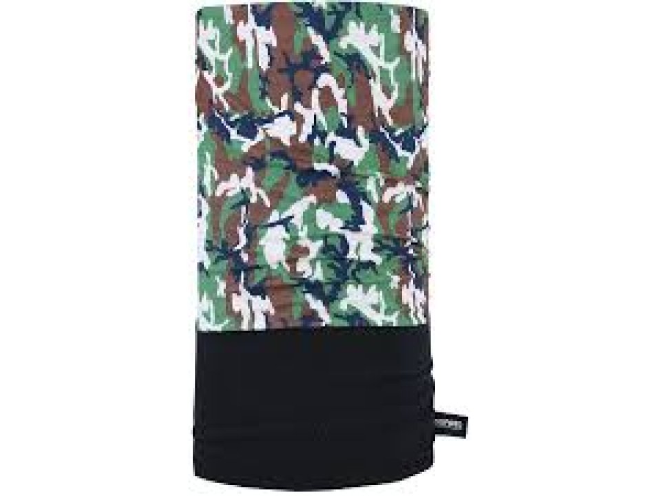 jaszmotor_webshop_oxford_camo_szelallo_sal_<br>(zold)