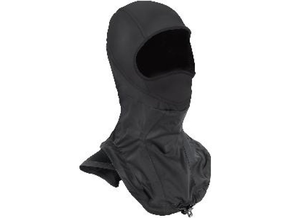 jaszmotor_webshop_spidi_-_h2out_maszk_(fekete)