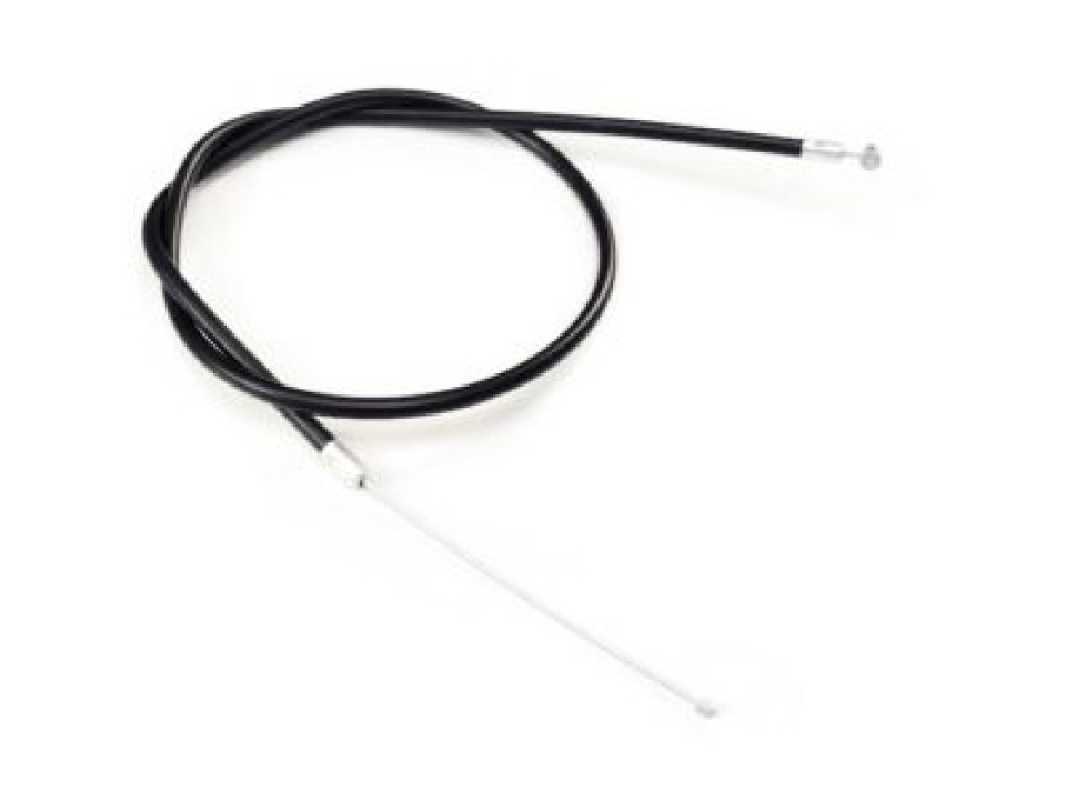 jaszmotor_webshop_gazbowden_also_piaggio_typhoon_74cm_(rms_7010)