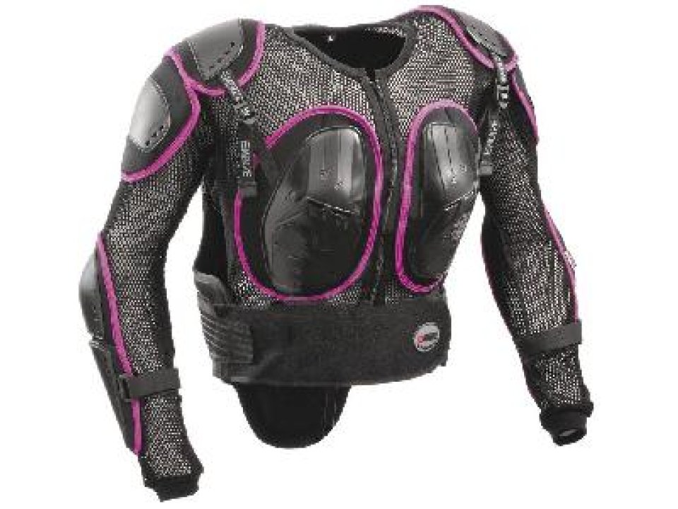 jaszmotor_webshop_emerze_-_em8_protektor_<br>(noi)