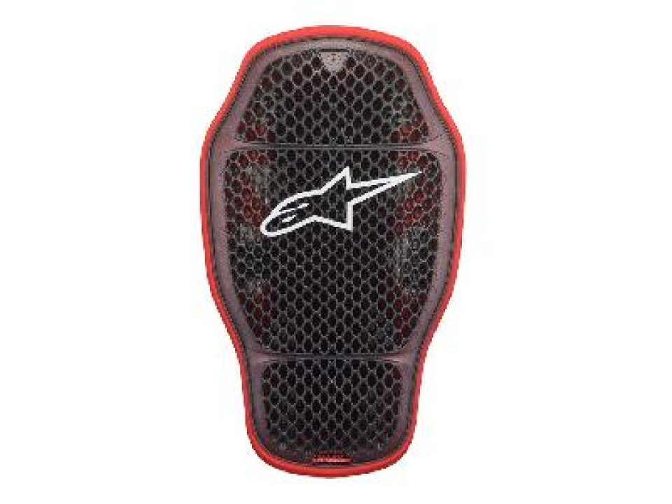 jaszmotor_webshop_alpinestars_-_nucleon_kr-1_gerincprotektor_<br>(piros)
